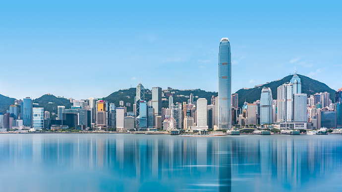 香港公司控股国内公司的好处有哪些？