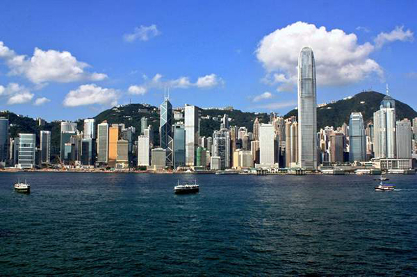 香港注册公司有何条件，有哪些类型？
